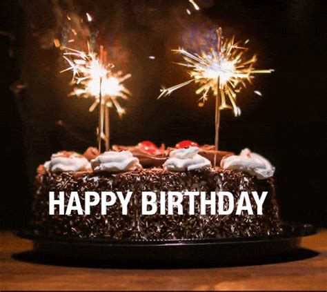 happy birthday everyone gif|20 Happy Birthday GIF Ideas for 2024